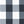 Buffalo Plaid Marine Indigo