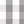 Buffalo Plaid Grey Mist