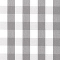 Buffalo Plaid Grey Mist