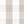 Buffalo Plaid Dune Burlap