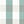 Buffalo Plaid Glacier Spa