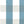 Buffalo Plaid Sky Blue