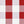 Buffalo Plaid Crimson