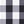 Buffalo Plaid Navy