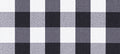 Buffalo Plaid Navy