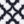 Trellis Navy