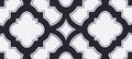 Trellis Navy