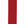 Cabana Stripe Crimson