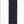 Cabana Stripe Navy