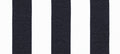 Cabana Stripe Navy
