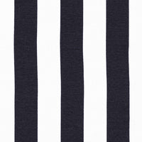 Cabana Stripe Navy