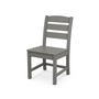 Lakeside Dining Side Chair