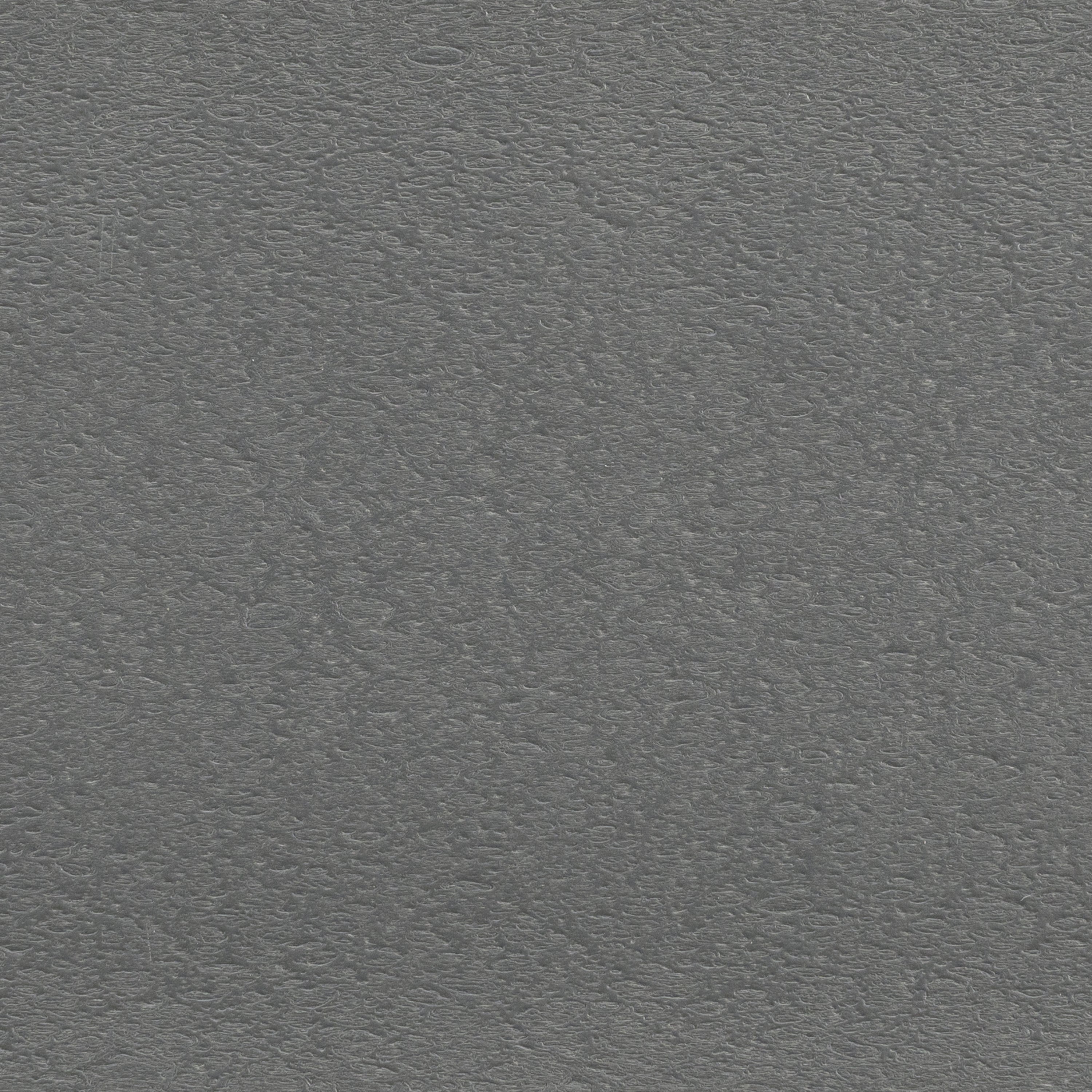 Slate Grey