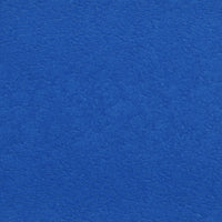 Pacific Blue