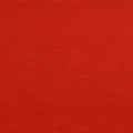 Sunset Red