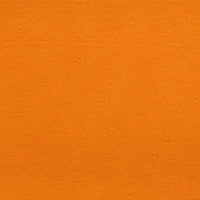 Tangerine