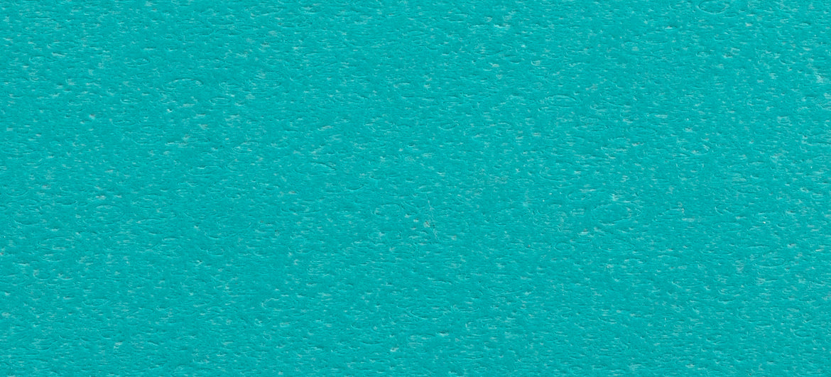 Aruba