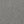 Slate Grey