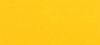 Lemon / White