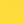 Lemon / White