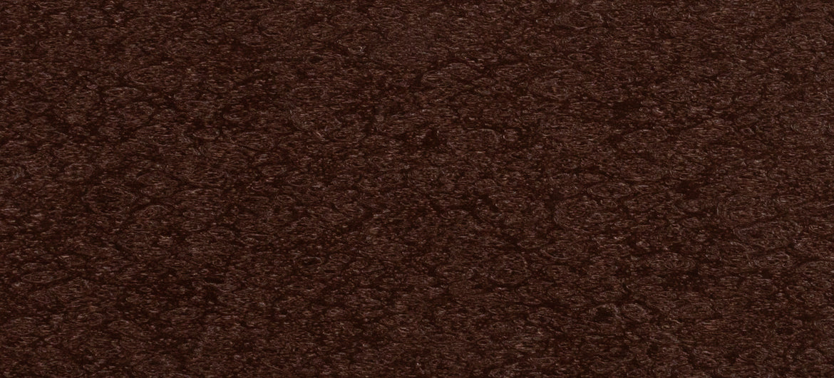 Mahogany