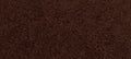 Mahogany