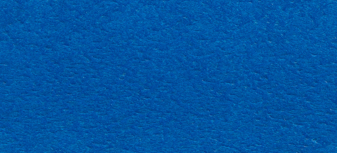 Pacific Blue