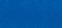Pacific Blue / White