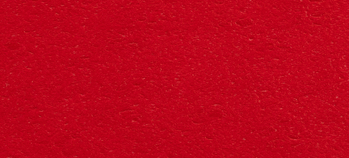 Sunset Red