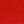 Sunset Red