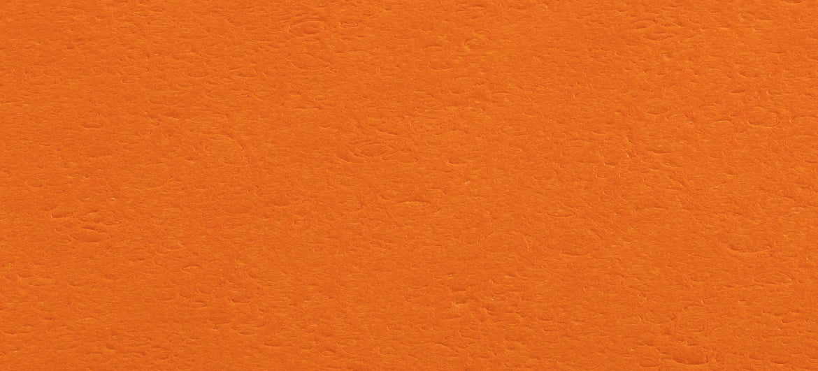Tangerine