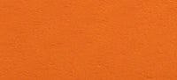 Tangerine / White