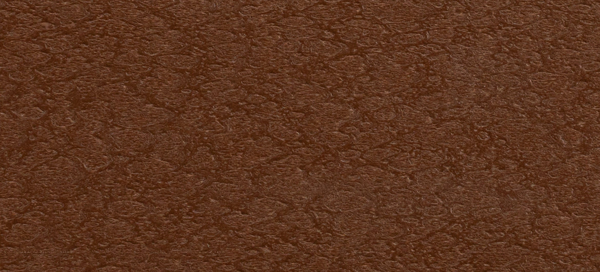 Teak