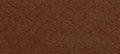 Teak