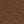 Teak