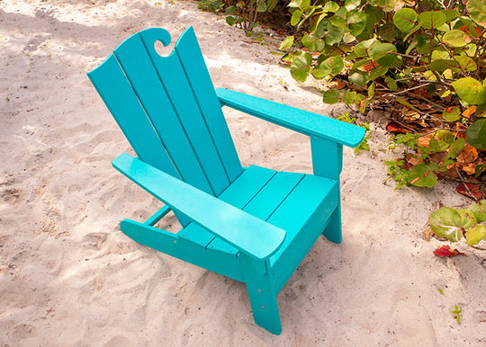 OCA24-chairback-image.jpg