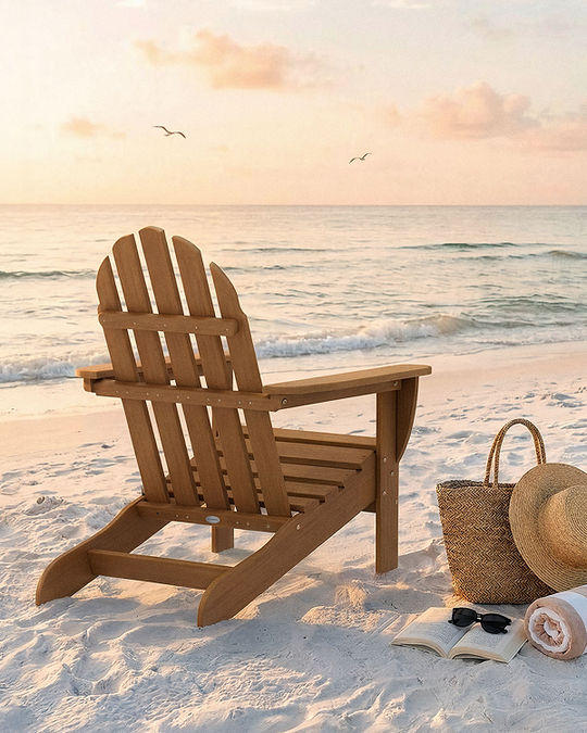 Shop Adirondack Chairs