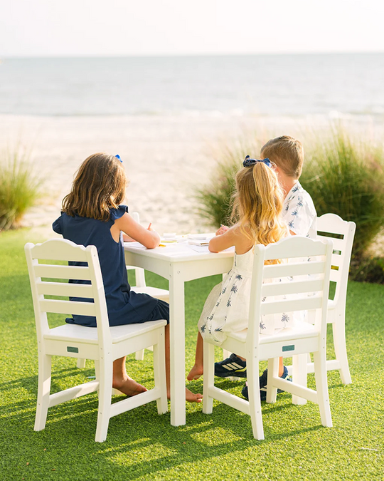 Shop Kids Furniture