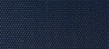 Navy Blue Sling