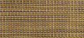 Burlap Sling