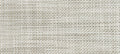 Birch Sling