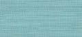 Dupioni Aquamarine Sling