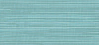 Dupioni Aquamarine Sling