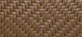 Tigerwood