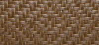 Tigerwood
