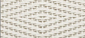 White Loom