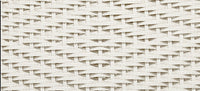 White Loom