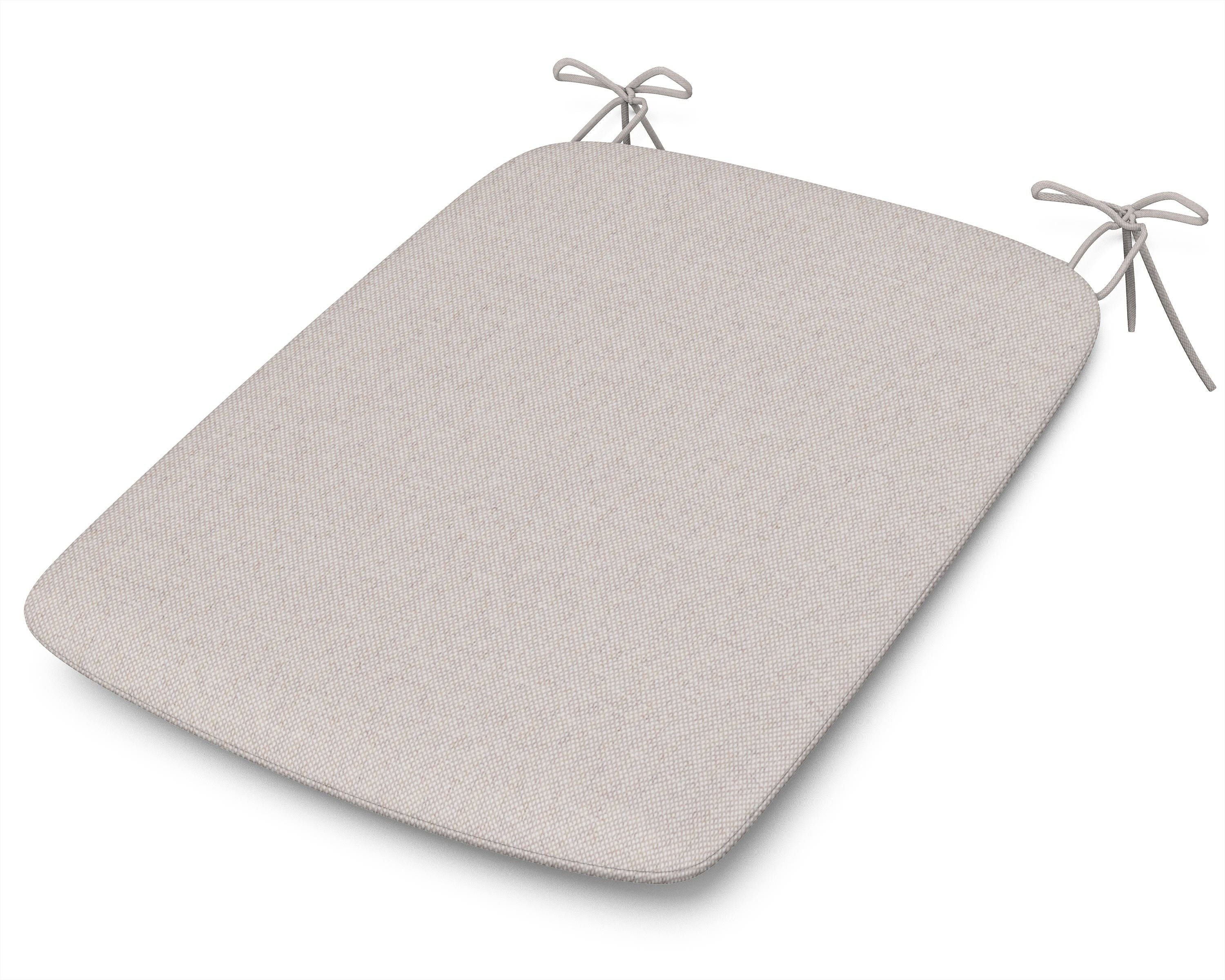 1120 Urban Seat Pad