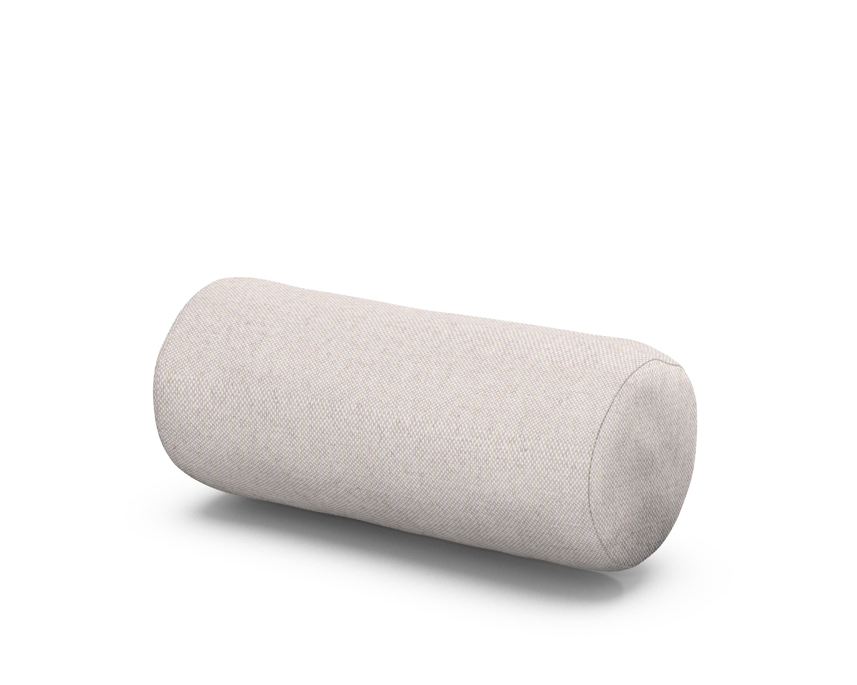 Headrest Pillow - Extended One Strap