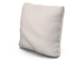 22" Outdoor Throw Pillow